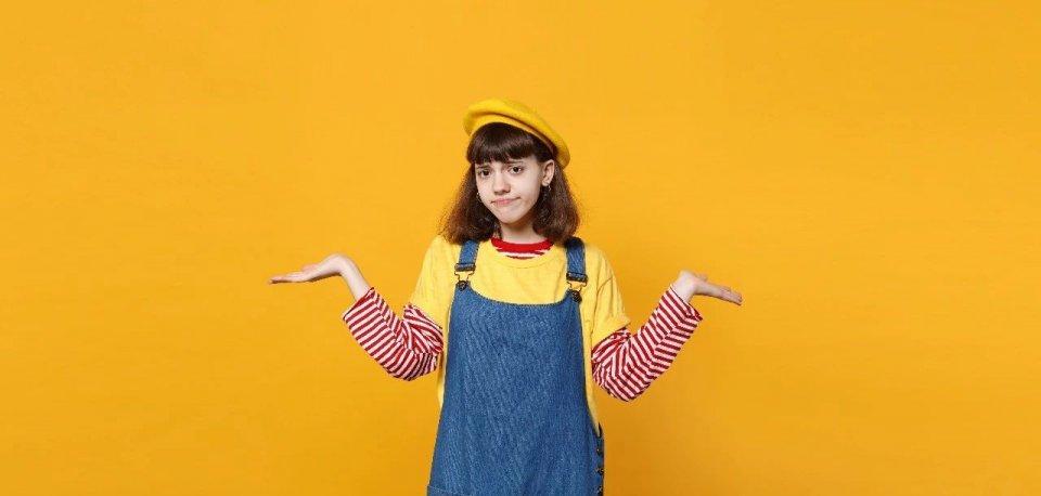 “sport”是什么意思？