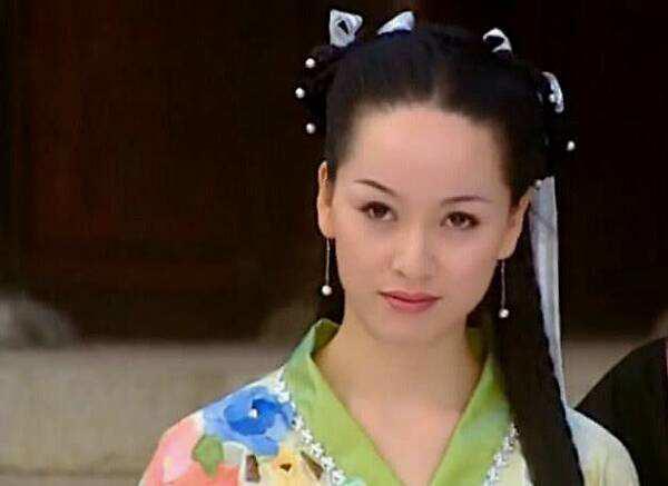 推荐剧：古装爱情喜剧《乌龙闯情关》