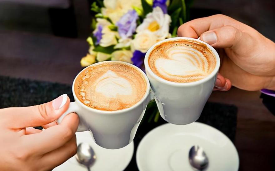 面基网络用语什么意思(奔现和面基的区别)