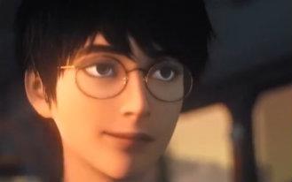 《勇者大冒险 》动漫在线免费观看