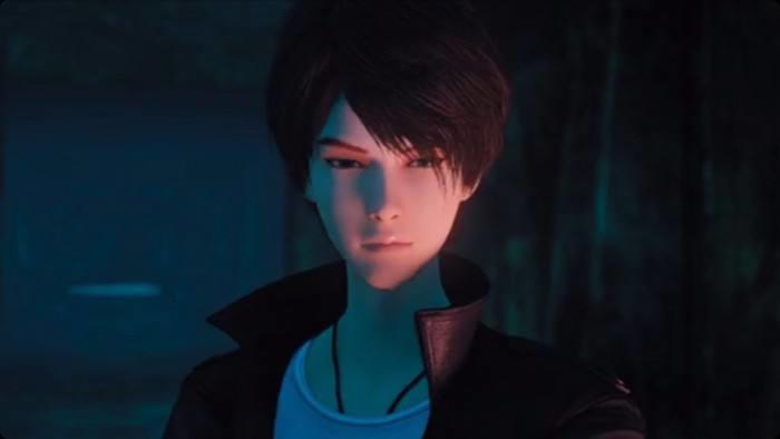 《勇者大冒险 》动漫在线免费观看