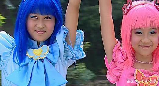 “雨女无瓜”是什么梗?