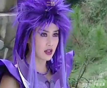 “雨女无瓜”是什么梗?
