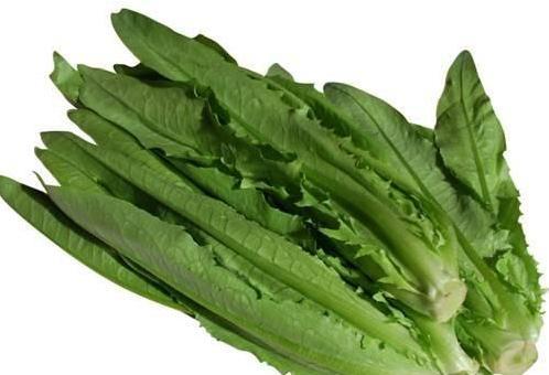 网络用语油麦是什么意思饭圈