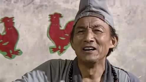 妈咪妈咪哄是什么意思,下一句是什么