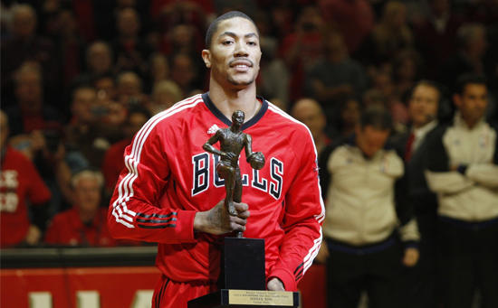 风城玫瑰罗斯是什么意思,为什么永不凋零