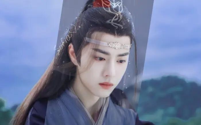 琑儿是什么意思（琑儿是谁是什么梗）