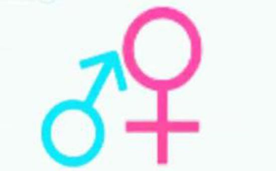 第四爱是什么意思网络用语(四爱指的是什么)