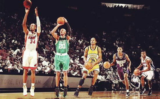 君子雷什么意思（雷阿伦为什么叫君子雷）