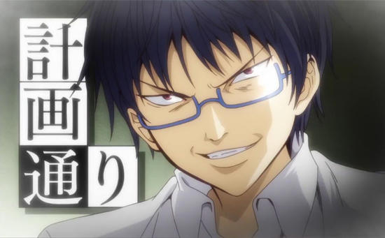 计划通是什么梗（附：出处，表情包）