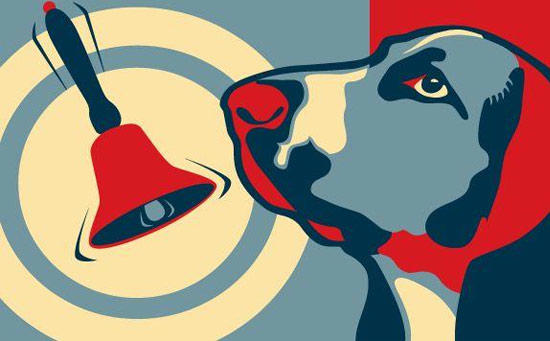 巴甫洛夫的狗是什么意思梗,在生活中用来比喻什么