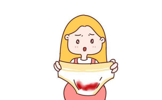 十男九漏是什么意思，这种说法真的准吗