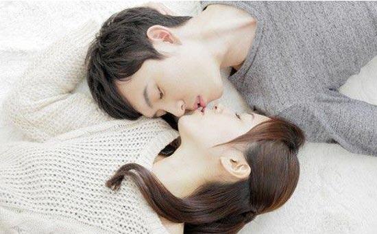 网络用语crush什么意思中文，在爱情方面指什么