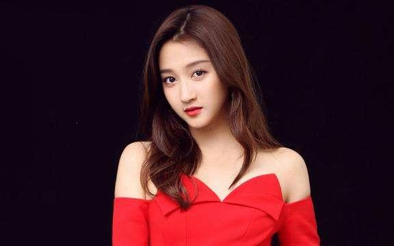 国民闺女是什么意思，主要指哪个明星