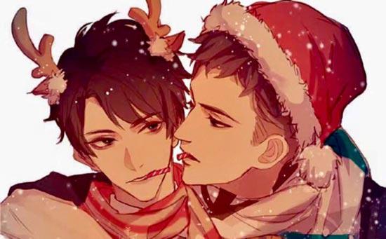 最近好看的原耽小说安利（有高速车），顺便解释一下原耽是什么意思