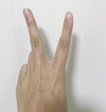 8023是什么意思啊,你知道8023的真正含义吗