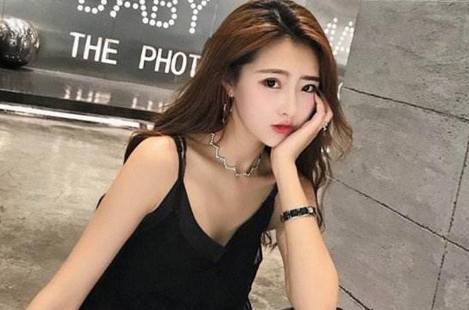 网络用语kol是什么意思饭圈