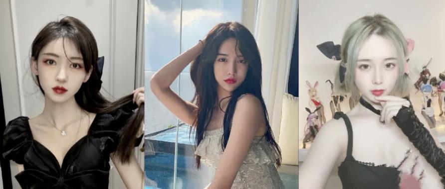 字母圈ts是什么意思网络用语，通俗地解释一下