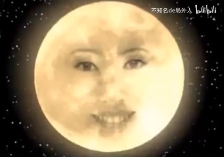 b站上那个猎奇视频武器A有着什么意思（武器a表达了什么）