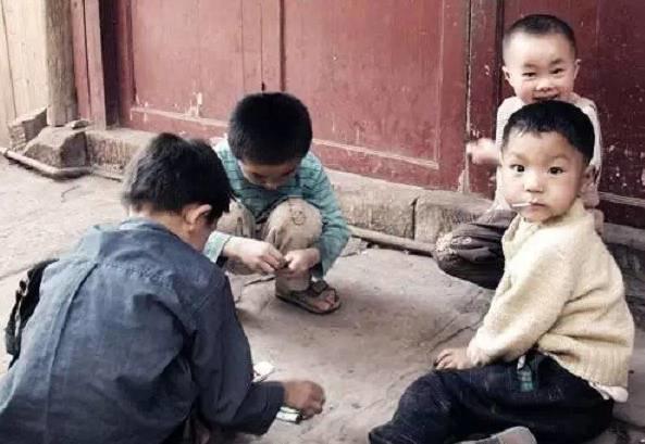 发小是什么意思含义，是男的还是女的