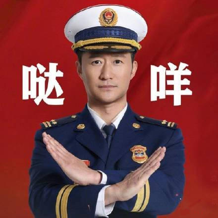 哒咩、达咩是什么意思,和雅蠛蝶有什么区别