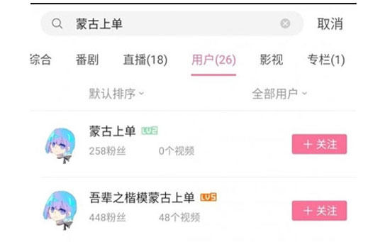 你所热爱的就是你的生活什么梗（陈睿、蒙古上单）