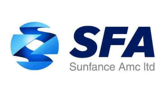 战忽局、战忽局局长是什么梗，这到底是个什么样的组织