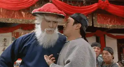 jpg是什么意思网络用语，一句话后面加.jpg是什么梗