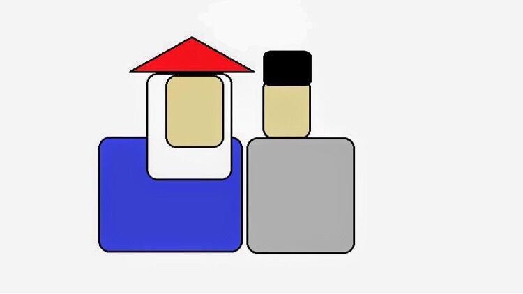 jpg是什么意思网络用语，一句话后面加.jpg是什么梗