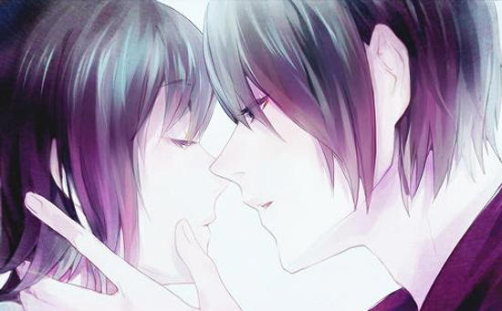 popo文、破文是什么意思，是指什么类型的小说