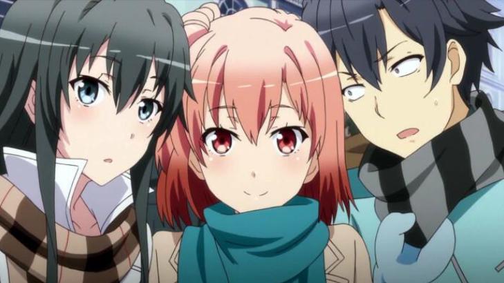 东北方言拉胯是什么意思网络用语(拉胯和拉垮区别)