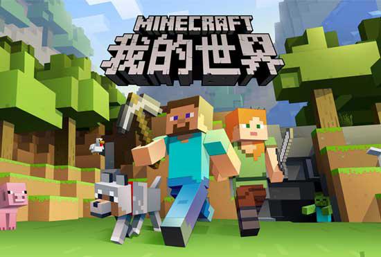 wdsj是什么意思，是什么的缩写