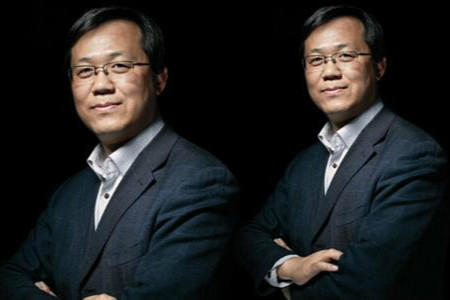 网络语狗仔队、狗仔是什么意思?为什么记者叫狗仔