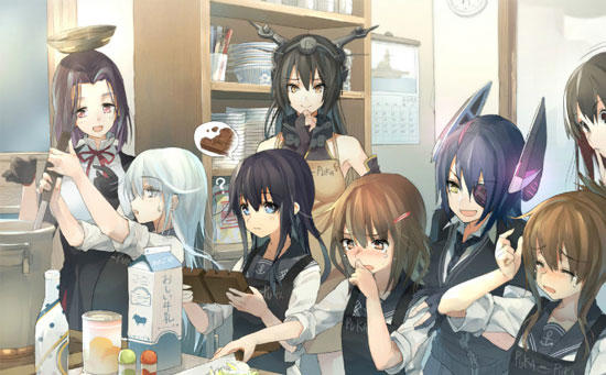 oc是什么意思网络用语