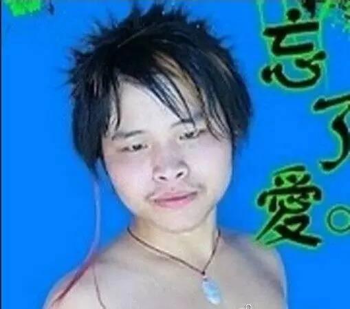 葬爱家族是什么意思（附：葬爱家族主题曲）