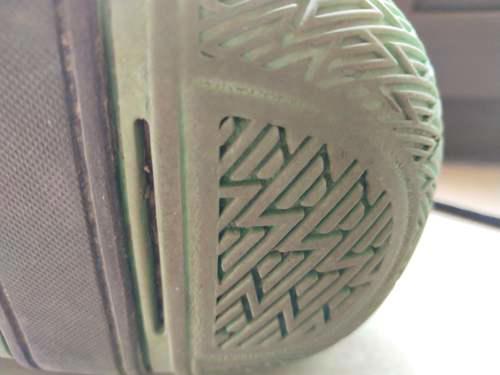 彪马篮球鞋PUMALEGACY