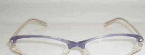 怎么选择好看又适合自己的眼镜框