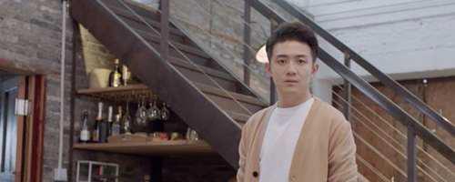 王浩做了什么对不起韩商言