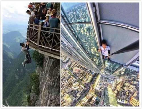 极限咏宁 一路走好