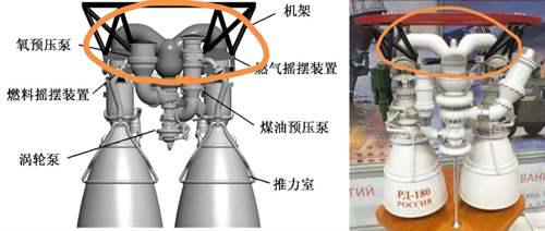 中国长征九号项目 不仅仅是一款超重型火箭