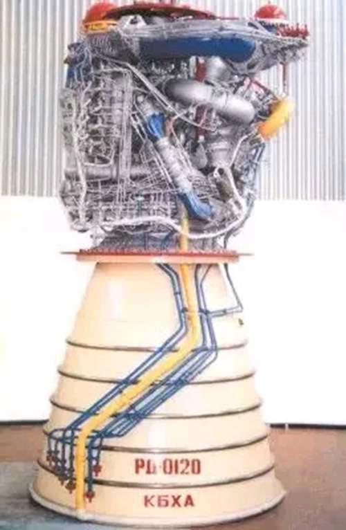 中国长征九号项目 不仅仅是一款超重型火箭