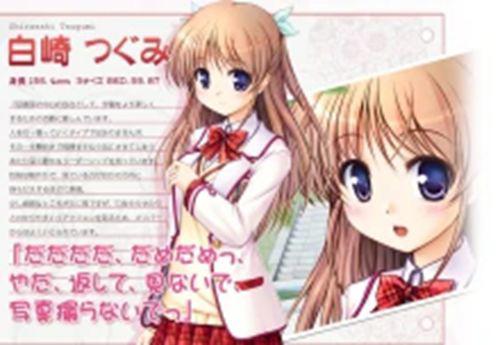 大图书馆的牧羊人正篇攻略