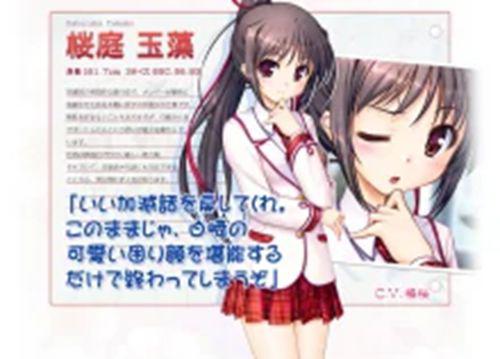 大图书馆的牧羊人正篇攻略