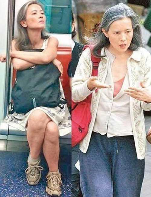 蓝洁瑛什么时候去世的