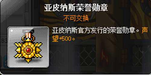 V 内在能力部分数据