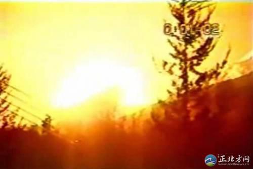 盘点 长征三号系列火箭