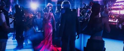 20部必看科幻电影 科幻电影推荐