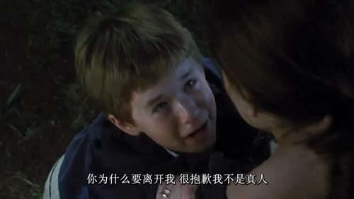 20部必看科幻电影 科幻电影推荐