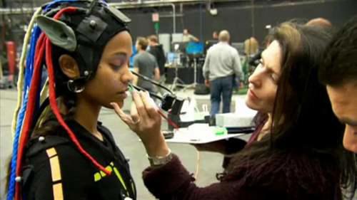 20部必看科幻电影 科幻电影推荐