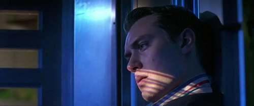 20部必看科幻电影 科幻电影推荐